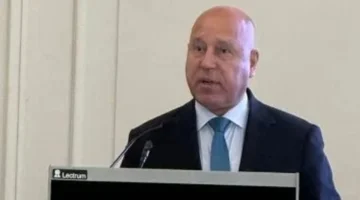 وزير النقل يحسم الجدل بشأن زيادة أسعار تذاكر مترو الأنفاق خلال الفترة المقبلة